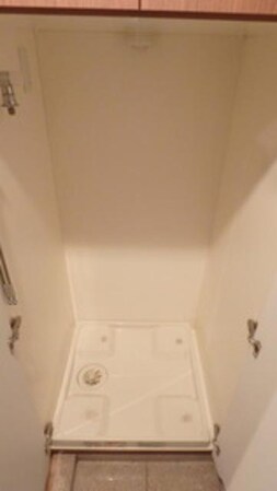 ルーブル高円寺伍番館の物件内観写真